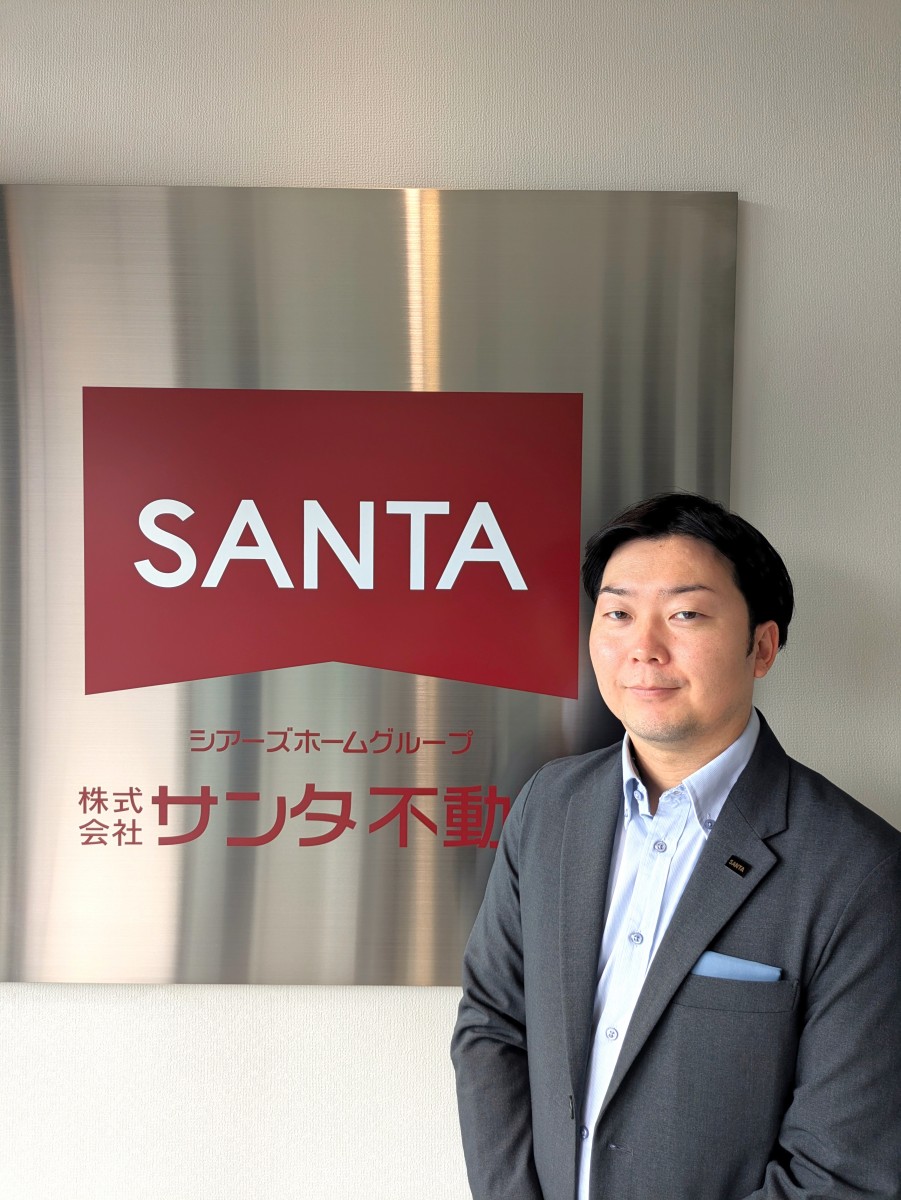 濵田　義士