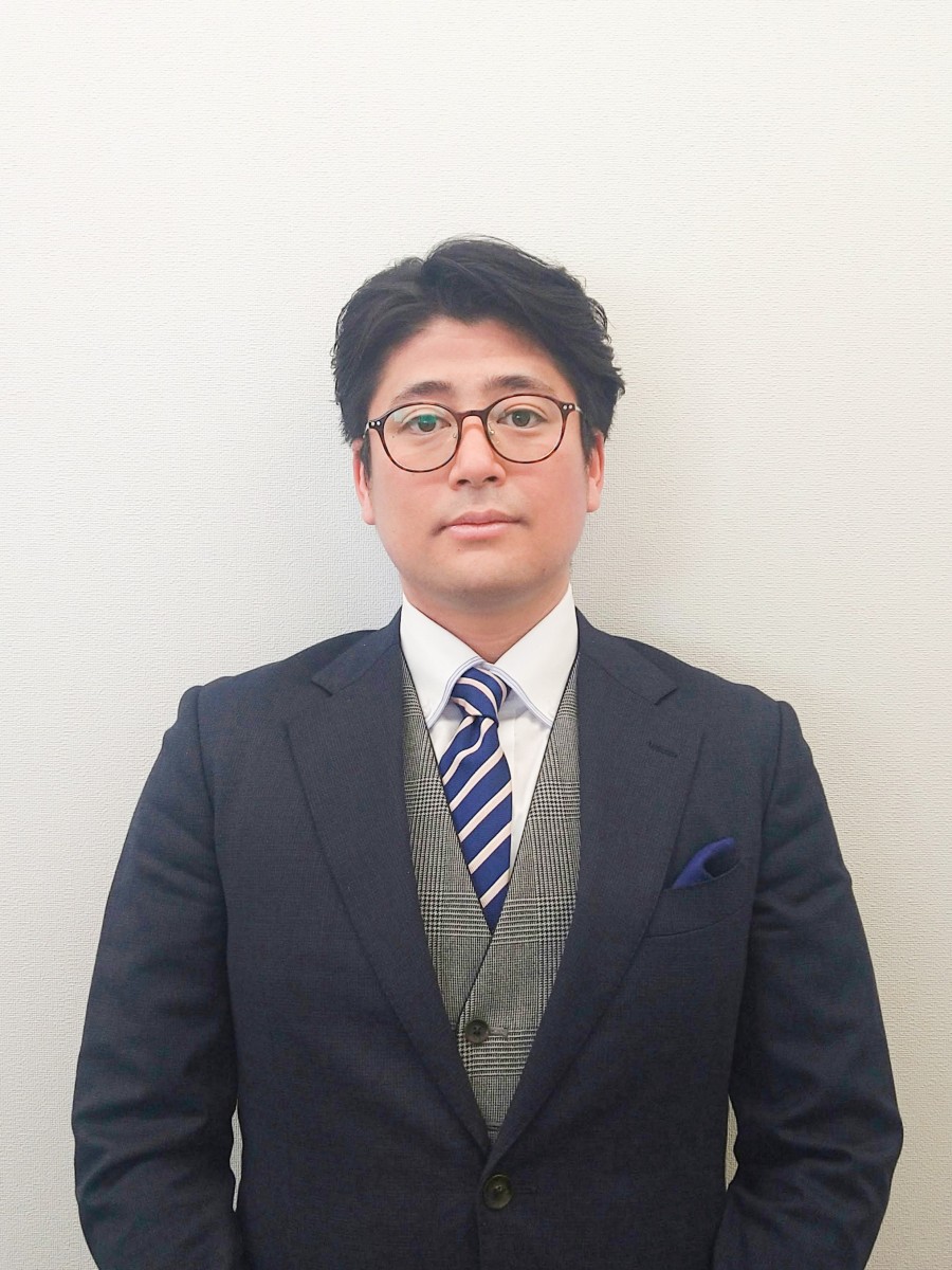 野村　晋平