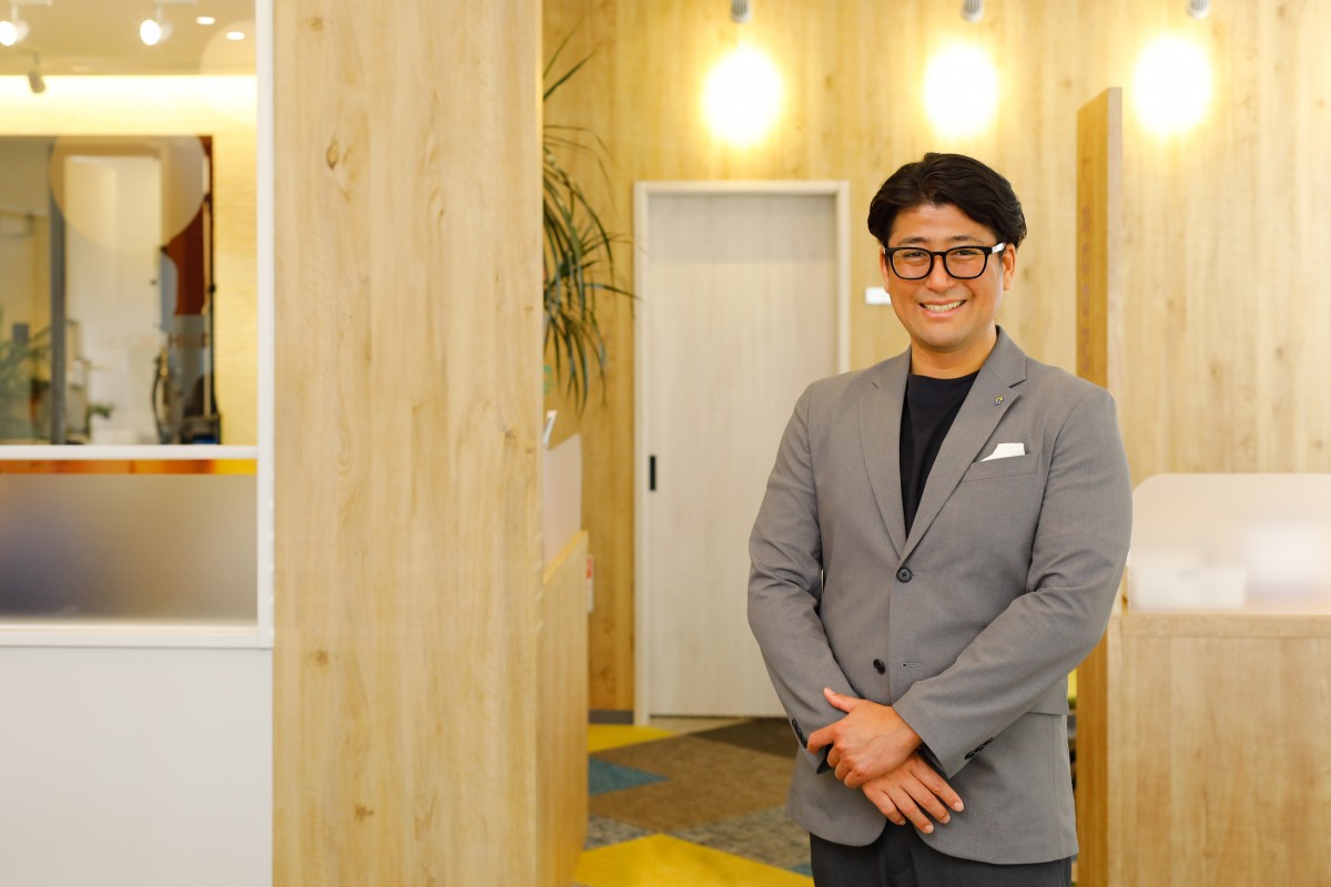野村　晋平